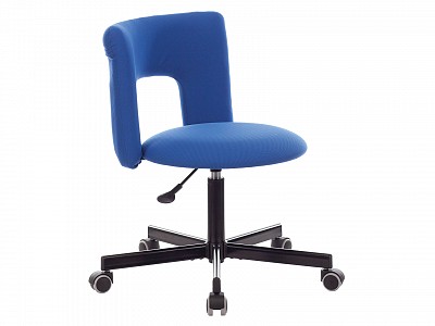 Офисное кресло 500-135092