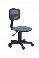 Офисное кресло 500-81097