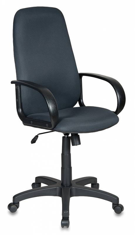 Офисное кресло 134-14381