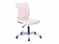 Офисное кресло 500-95375