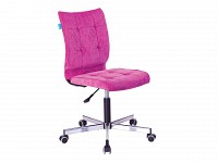 Офисное кресло 500-95389