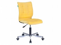 Офисное кресло 500-109344