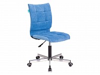 Офисное кресло 500-109350