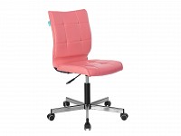 Офисное кресло 500-95395
