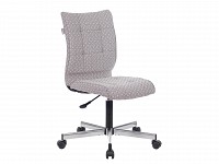 Офисное кресло 500-129752