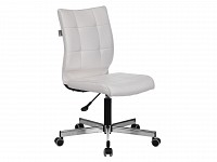 Офисное кресло 500-135068
