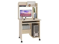 Компьютерный стол 500-80532