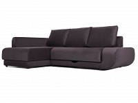 Угловой диван 500-108160